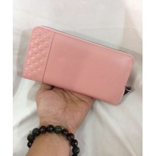 VÍ CẦM TAY GUCCI HÀNG ZIN 2015 MS 233195-1